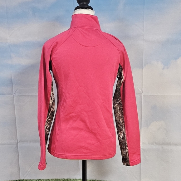 🛑$8🛑 FINAL PRICED ITEM! BUY NOW or BUNDLE TO SAVE MORE! - Picture 6 of 15